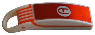 active media products flip usb drive.jpg active media products flip usb drive.jpg